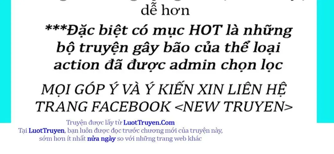 Isekai De Mizu No Dai Seirei Yattemasu Chap 17 - Next Chap 18