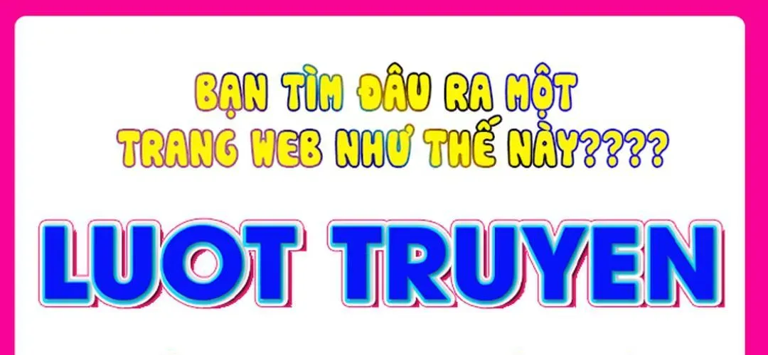 Isekai De Mizu No Dai Seirei Yattemasu Chap 17 - Next Chap 18