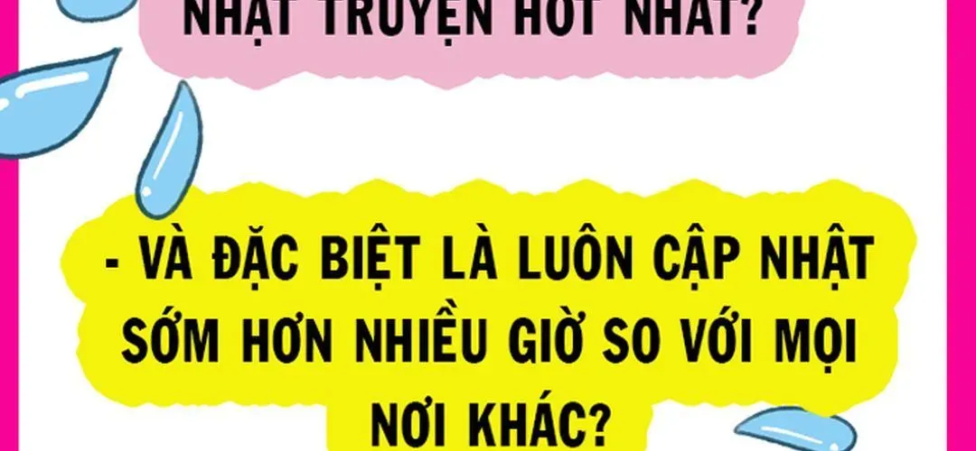 Isekai De Mizu No Dai Seirei Yattemasu Chap 17 - Next Chap 18