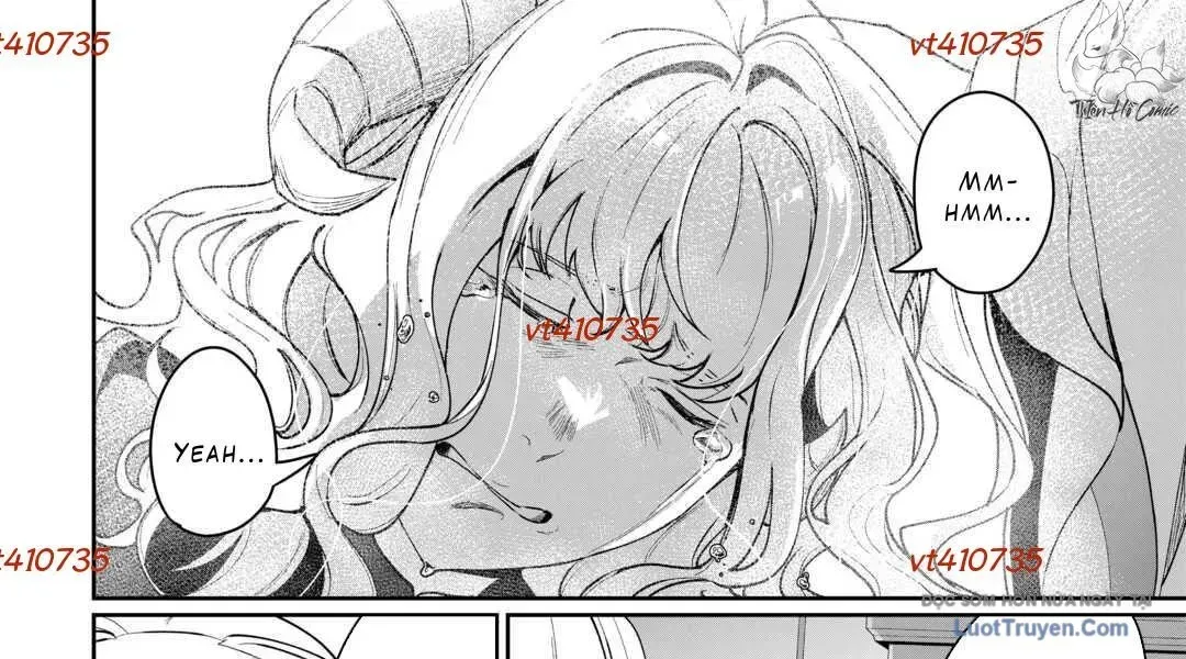 Isekai De Mizu No Dai Seirei Yattemasu Chap 18 - Next Chap 19