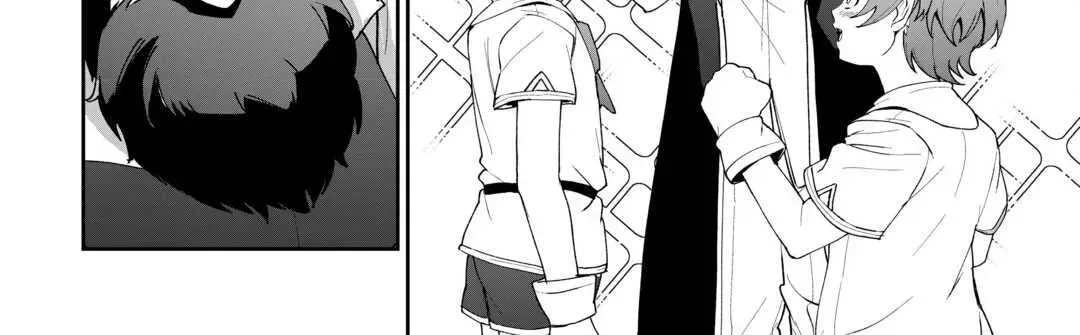 Isekai De Mizu No Dai Seirei Yattemasu Chap 18 - Next Chap 19