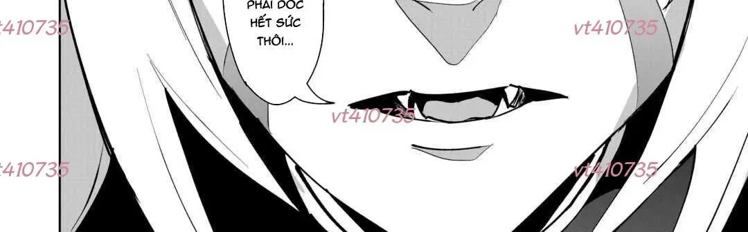 Isekai De Mizu No Dai Seirei Yattemasu Chap 18 - Next Chap 19