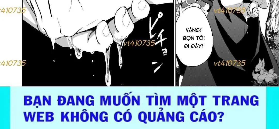 Isekai De Mizu No Dai Seirei Yattemasu Chap 18 - Next Chap 19