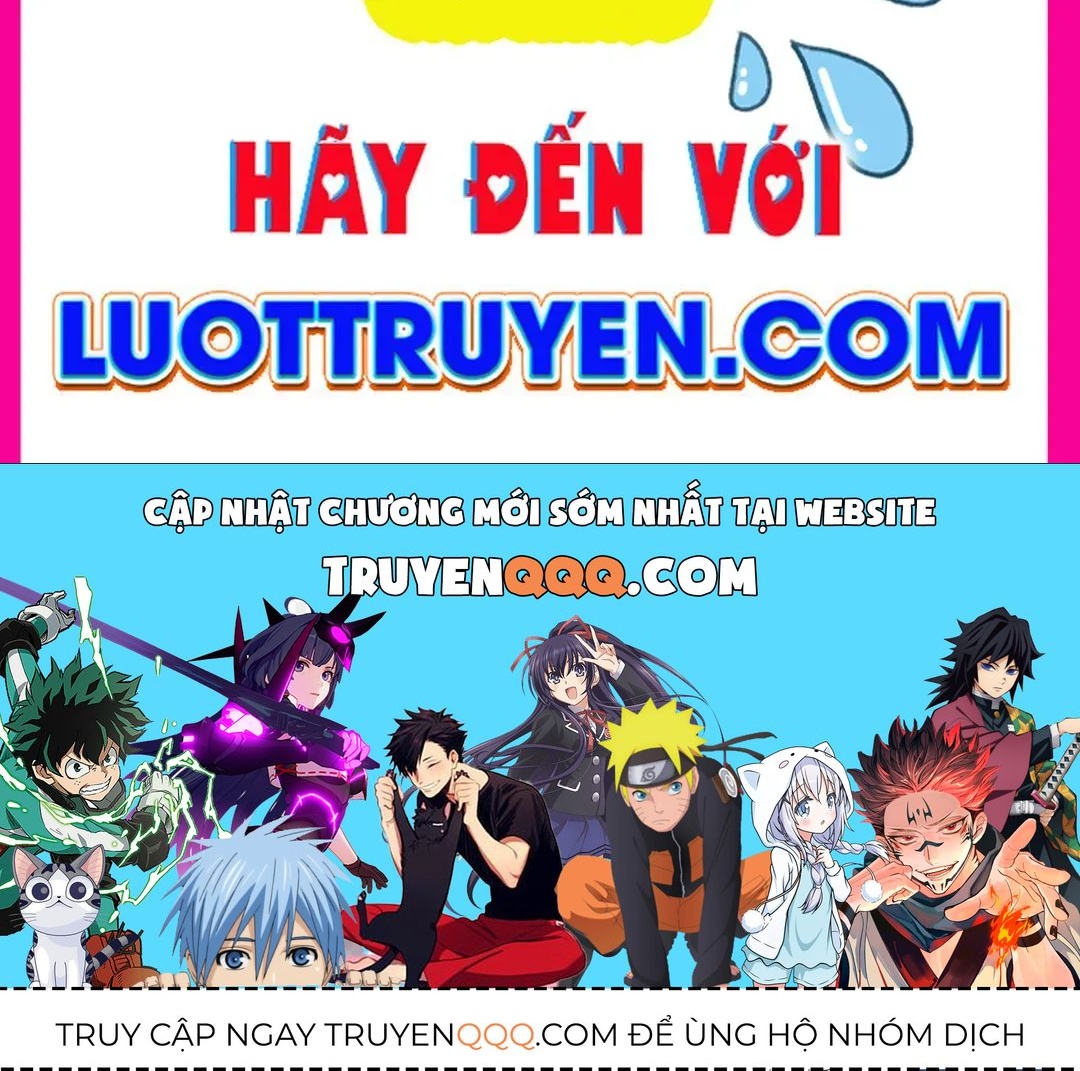 Isekai De Mizu No Dai Seirei Yattemasu Chap 18 - Next Chap 19