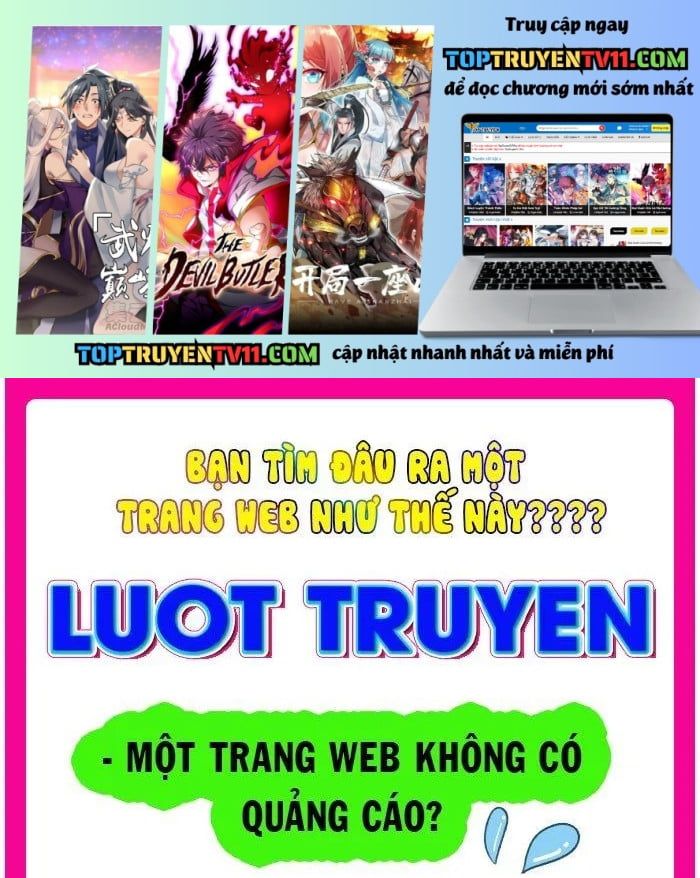 Sát Thủ Trung Sĩ Kim Chap 10 - Next Chap 11