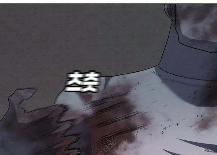 Sát Thủ Trung Sĩ Kim Chap 10 - Next Chap 11