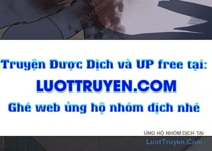 Sát Thủ Trung Sĩ Kim Chap 10 - Next Chap 11