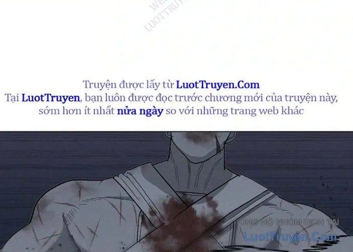 Sát Thủ Trung Sĩ Kim Chap 10 - Next Chap 11