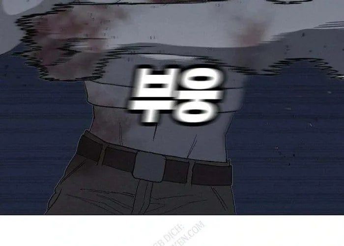 Sát Thủ Trung Sĩ Kim Chap 10 - Next Chap 11