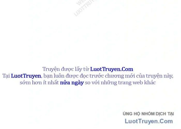 Sát Thủ Trung Sĩ Kim Chap 10 - Next Chap 11