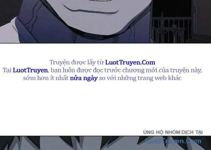 Sát Thủ Trung Sĩ Kim Chap 10 - Next Chap 11