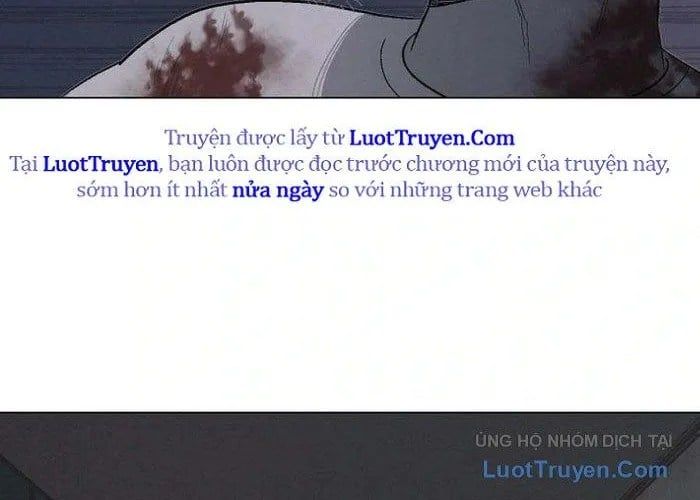 Sát Thủ Trung Sĩ Kim Chap 10 - Next Chap 11