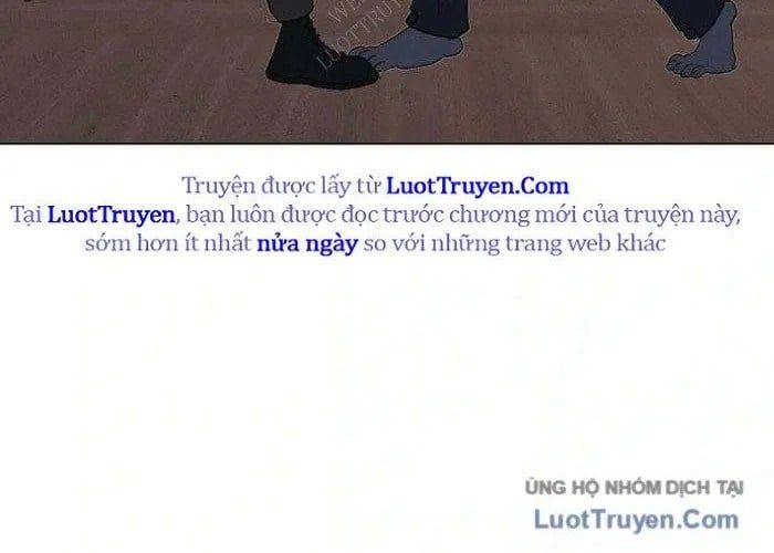 Sát Thủ Trung Sĩ Kim Chap 10 - Next Chap 11