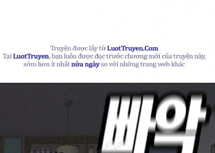 Sát Thủ Trung Sĩ Kim Chap 10 - Next Chap 11