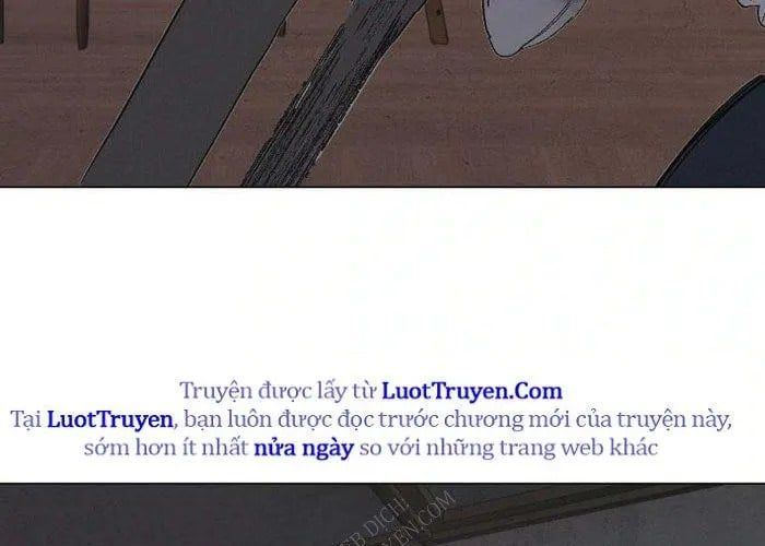 Sát Thủ Trung Sĩ Kim Chap 10 - Next Chap 11