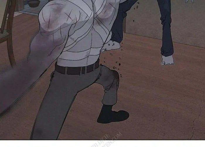 Sát Thủ Trung Sĩ Kim Chap 10 - Next Chap 11