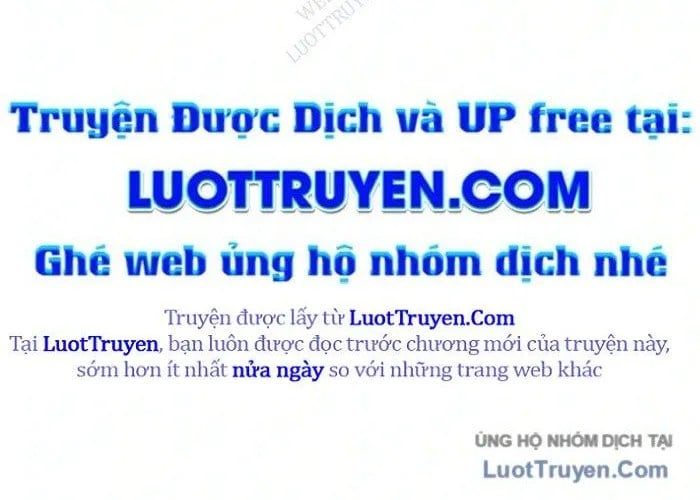 Sát Thủ Trung Sĩ Kim Chap 10 - Next Chap 11