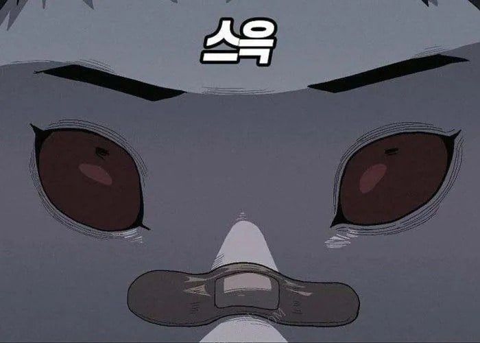 Sát Thủ Trung Sĩ Kim Chap 10 - Next Chap 11