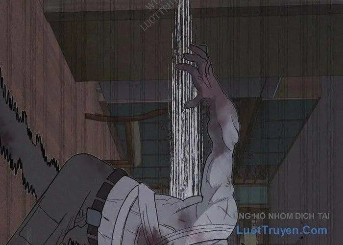 Sát Thủ Trung Sĩ Kim Chap 10 - Next Chap 11