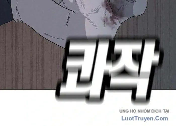 Sát Thủ Trung Sĩ Kim Chap 10 - Next Chap 11