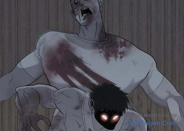 Sát Thủ Trung Sĩ Kim Chap 10 - Next Chap 11