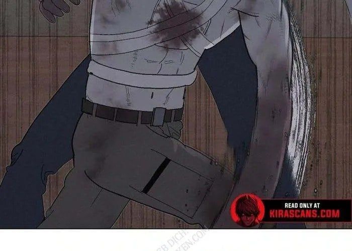 Sát Thủ Trung Sĩ Kim Chap 10 - Next Chap 11