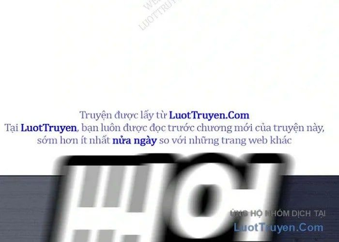 Sát Thủ Trung Sĩ Kim Chap 10 - Next Chap 11