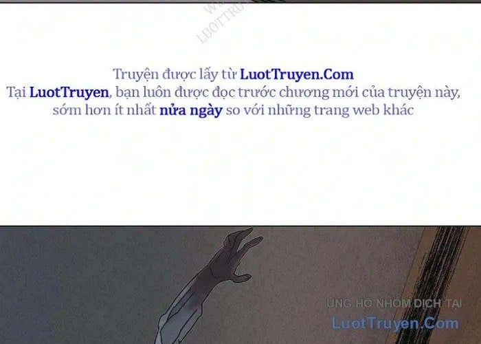 Sát Thủ Trung Sĩ Kim Chap 10 - Next Chap 11