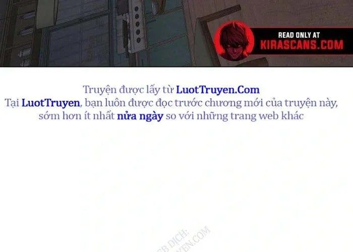 Sát Thủ Trung Sĩ Kim Chap 10 - Next Chap 11