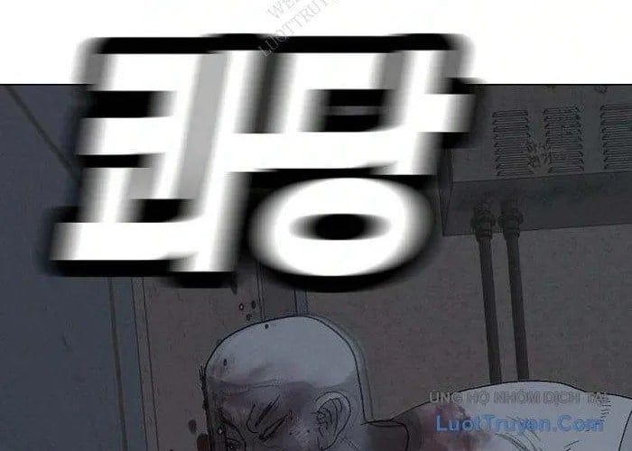 Sát Thủ Trung Sĩ Kim Chap 10 - Next Chap 11