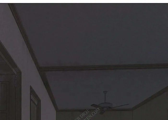 Sát Thủ Trung Sĩ Kim Chap 10 - Next Chap 11