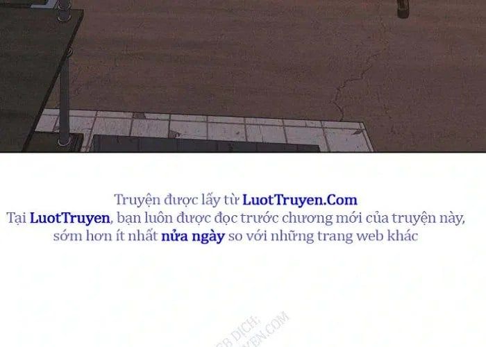 Sát Thủ Trung Sĩ Kim Chap 10 - Next Chap 11