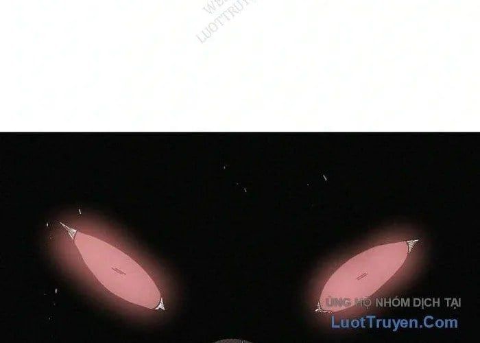 Sát Thủ Trung Sĩ Kim Chap 10 - Next Chap 11