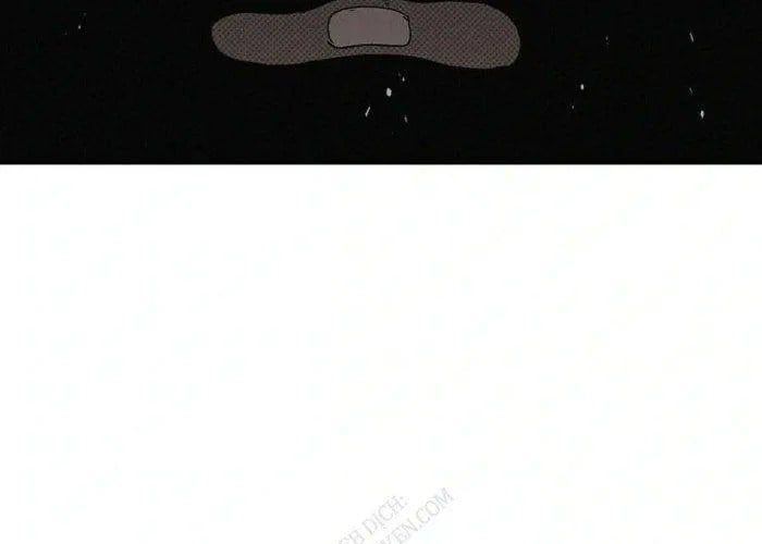 Sát Thủ Trung Sĩ Kim Chap 10 - Next Chap 11