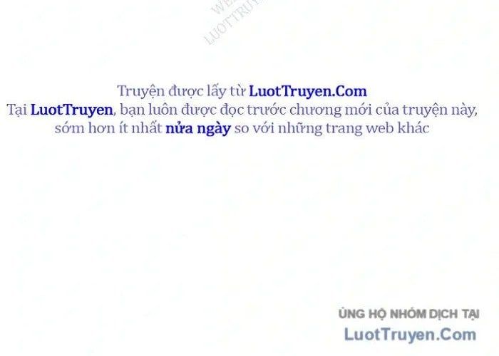 Sát Thủ Trung Sĩ Kim Chap 10 - Next Chap 11