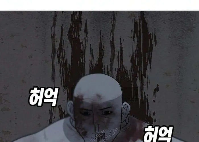 Sát Thủ Trung Sĩ Kim Chap 10 - Next Chap 11