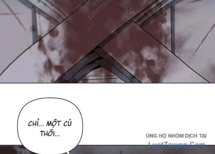 Sát Thủ Trung Sĩ Kim Chap 10 - Next Chap 11