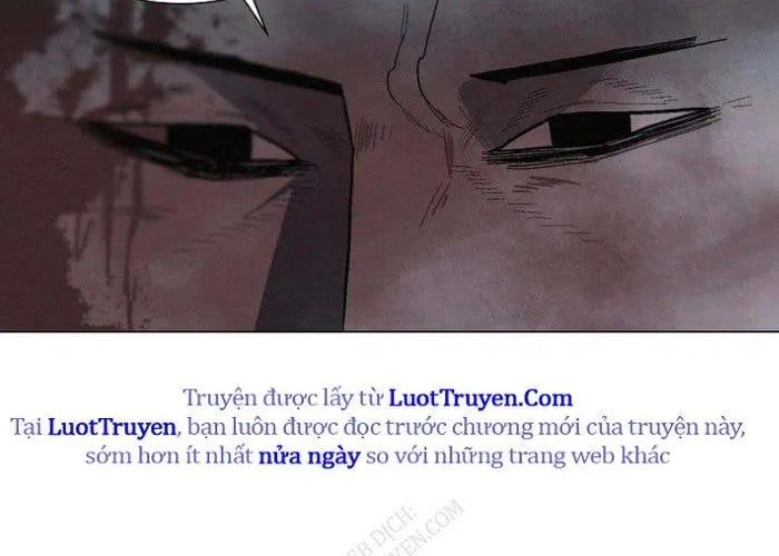 Sát Thủ Trung Sĩ Kim Chap 10 - Next Chap 11