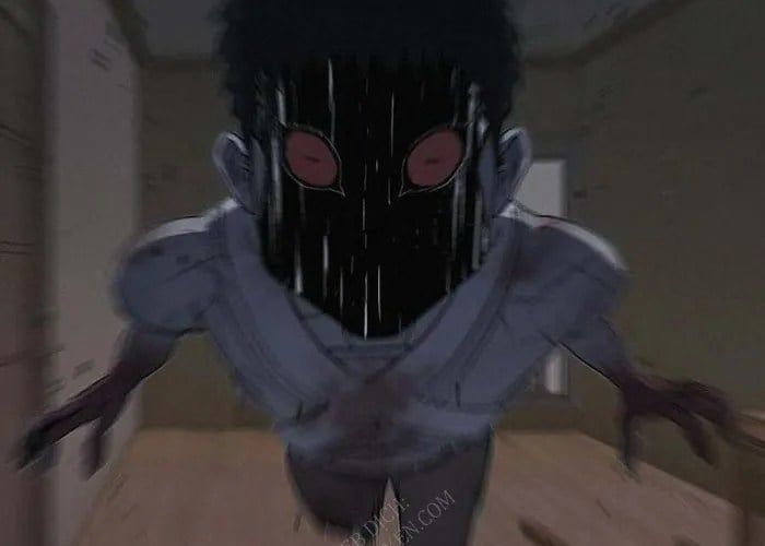 Sát Thủ Trung Sĩ Kim Chap 10 - Next Chap 11