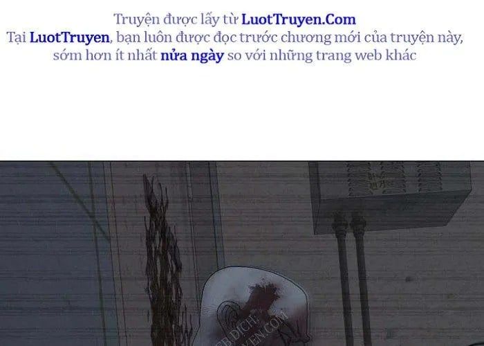 Sát Thủ Trung Sĩ Kim Chap 10 - Next Chap 11