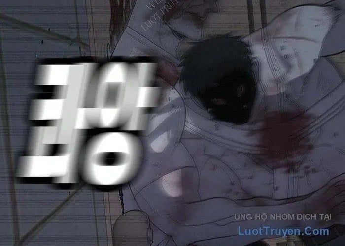 Sát Thủ Trung Sĩ Kim Chap 10 - Next Chap 11