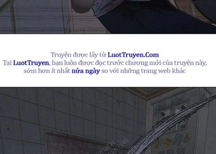 Sát Thủ Trung Sĩ Kim Chap 10 - Next Chap 11