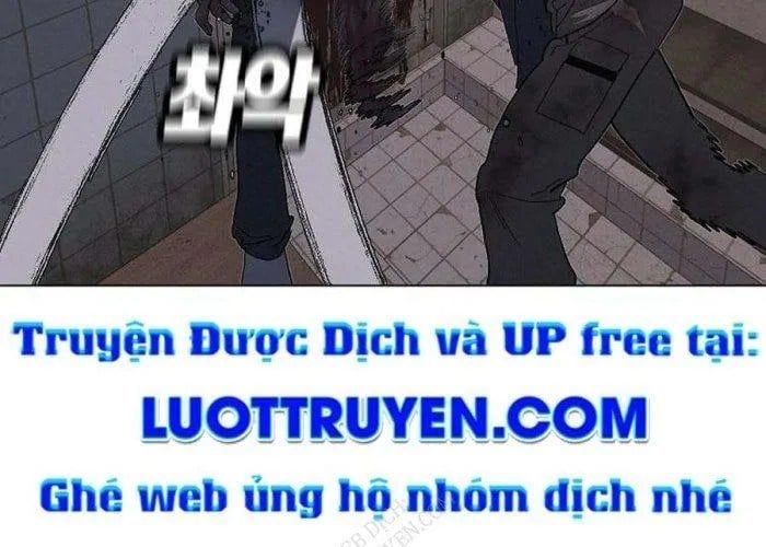 Sát Thủ Trung Sĩ Kim Chap 10 - Next Chap 11