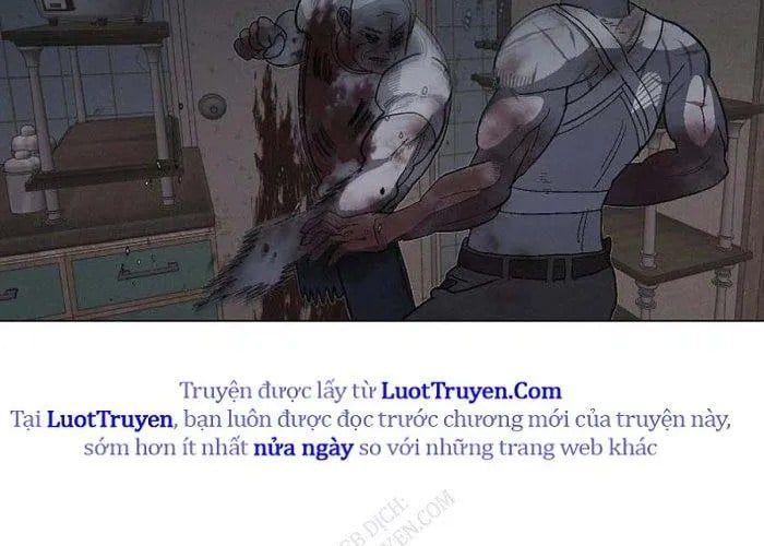 Sát Thủ Trung Sĩ Kim Chap 10 - Next Chap 11