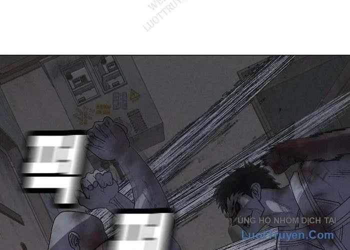 Sát Thủ Trung Sĩ Kim Chap 10 - Next Chap 11