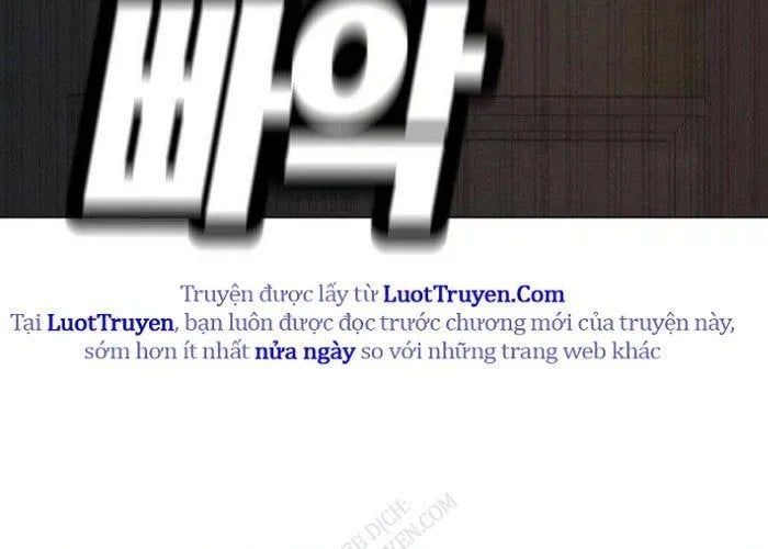 Sát Thủ Trung Sĩ Kim Chap 10 - Next Chap 11