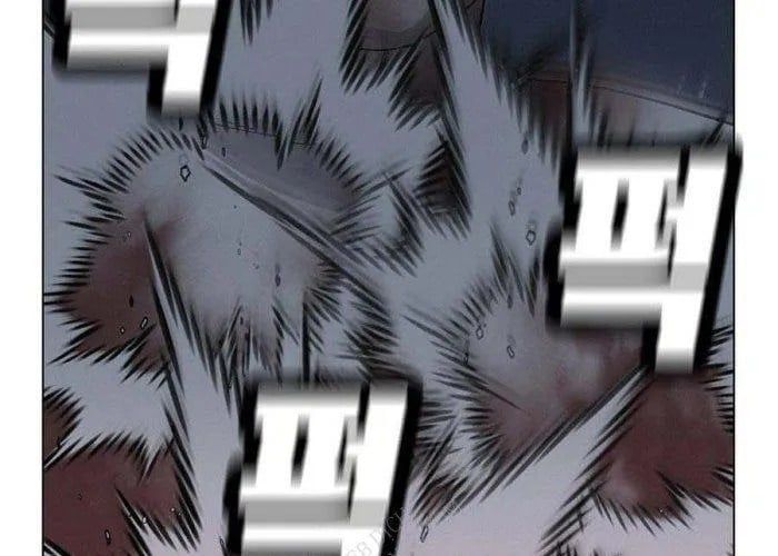 Sát Thủ Trung Sĩ Kim Chap 10 - Next Chap 11