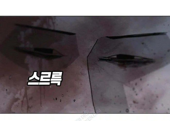 Sát Thủ Trung Sĩ Kim Chap 10 - Next Chap 11