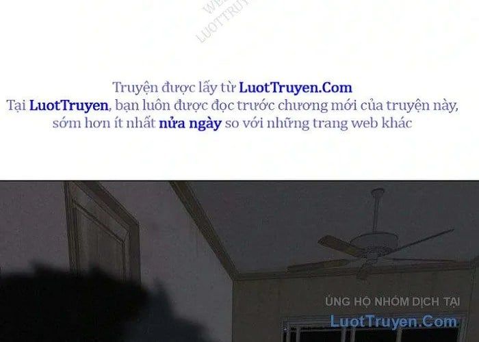 Sát Thủ Trung Sĩ Kim Chap 10 - Next Chap 11