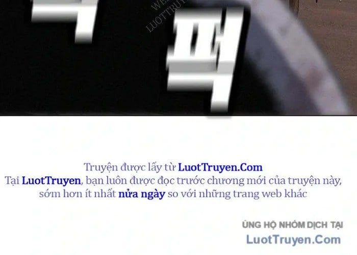 Sát Thủ Trung Sĩ Kim Chap 10 - Next Chap 11